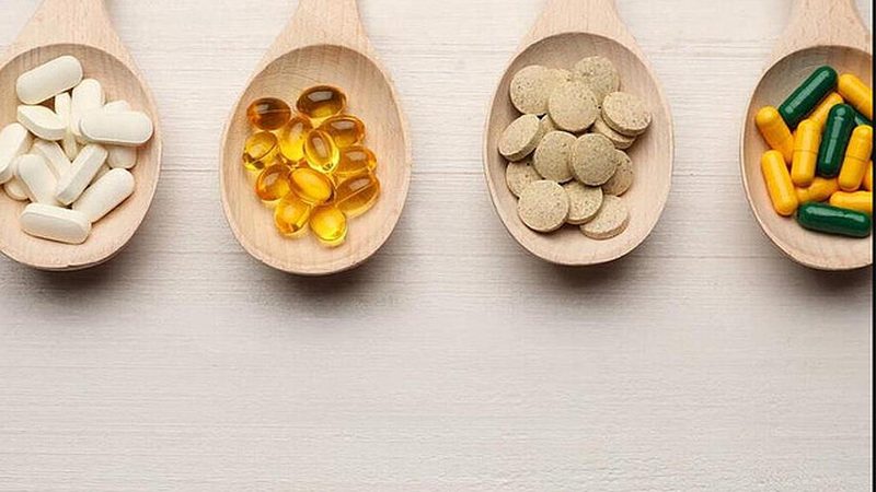 功能性食品OEM加工周期：影响因素与优化策略